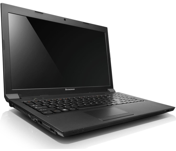 Lenovo B575 E2-2000/2GB/500/DVD-RW HD7340 - 164123 - zdjęcie 3
